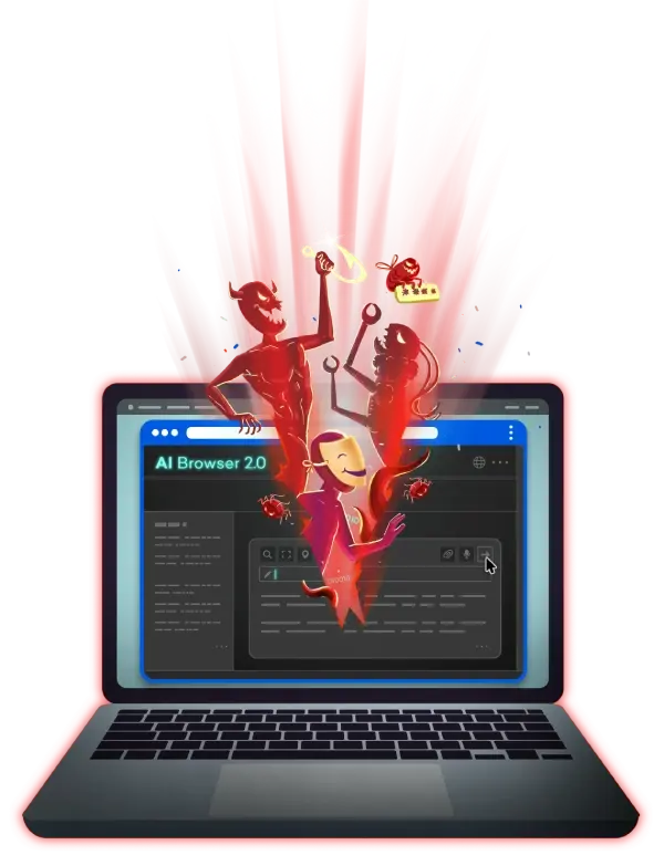 Passkeys Pwned