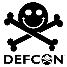 DEFCON