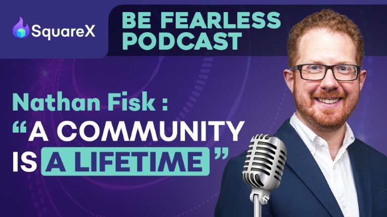 Why Community Matters More Than Certifications