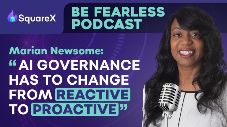 “Procurement is the Gateway into Your Enterprise”