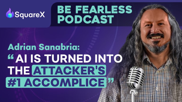 Why Ransomware Still Keeps Winning