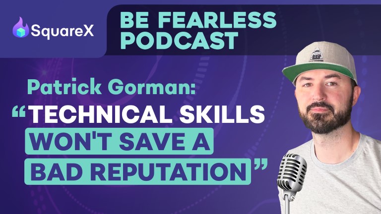 You Won’t Make $100k Starting Out in Cybersecurity