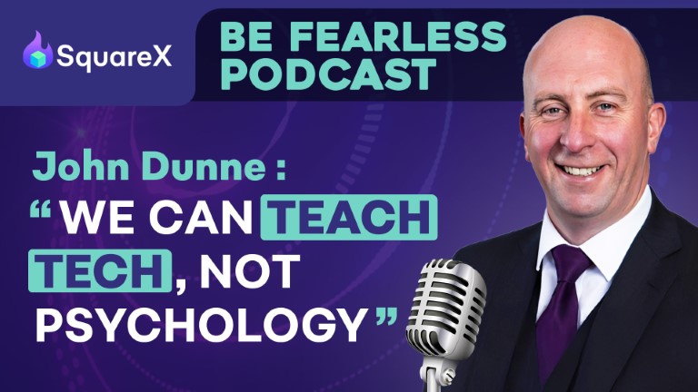 Why The Nigerian Scam Still Works After 30 Years