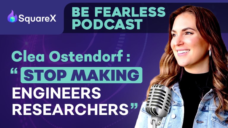 AI Will Replace Tier 1 Security Analysts