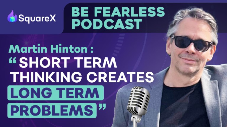 Every Employee is a Function of Security