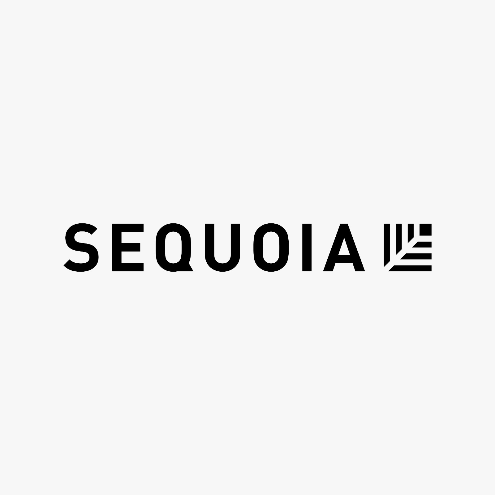 Sequoia Capital