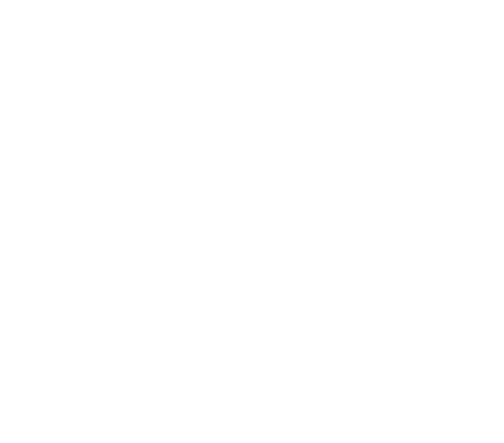 TechInAsia